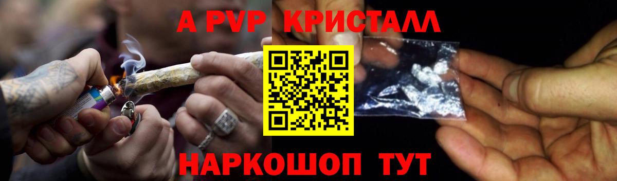 A PVP СК КРИС Кириши